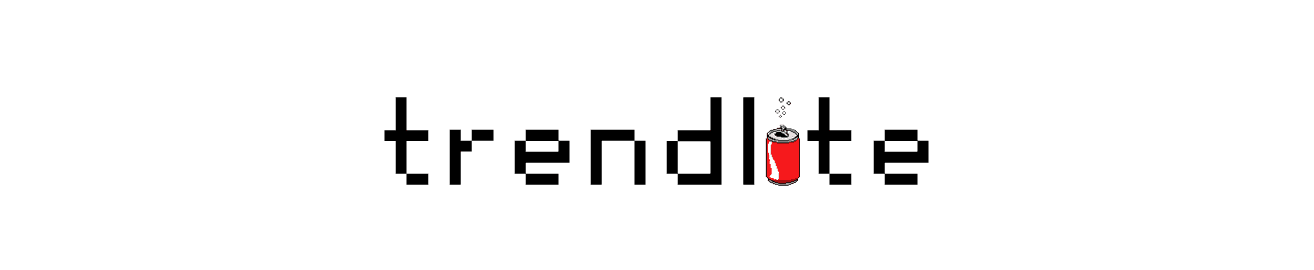 header_image